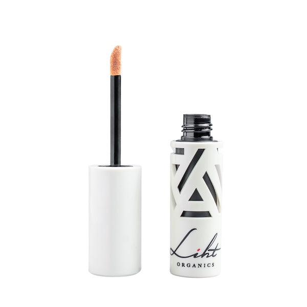 Glow and Go Liquid Concealer