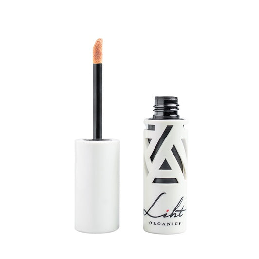 Glow and Go Liquid Concealer