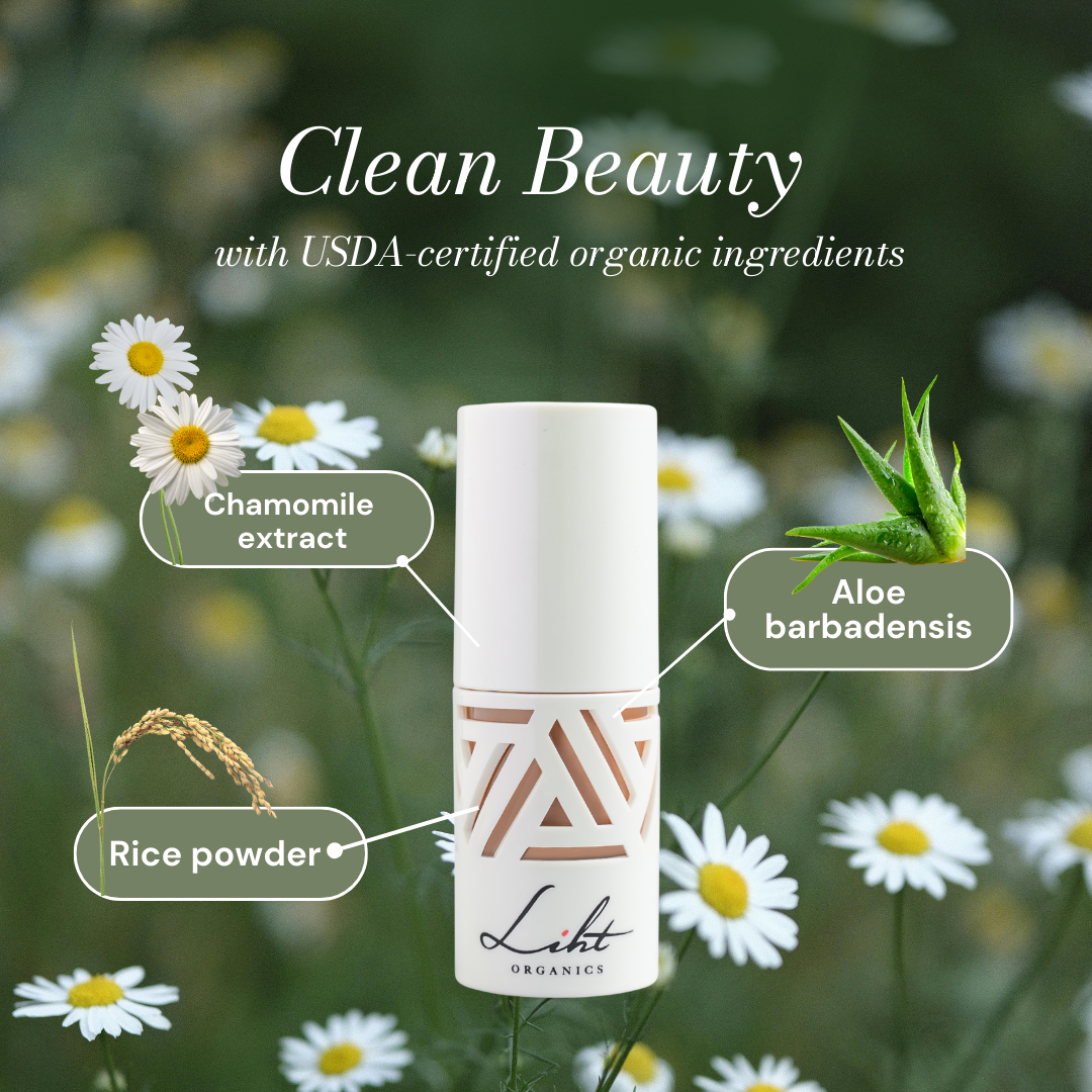 كريم اساس سائل يوث إليكسير