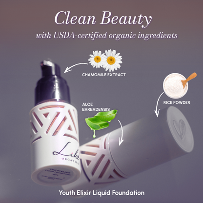 Mom Essentials Set