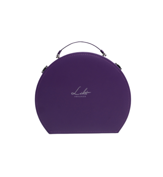 Makeup Bag