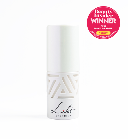 Pore Perfection Primer