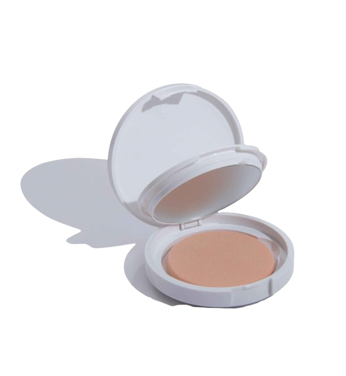 Travel Palette