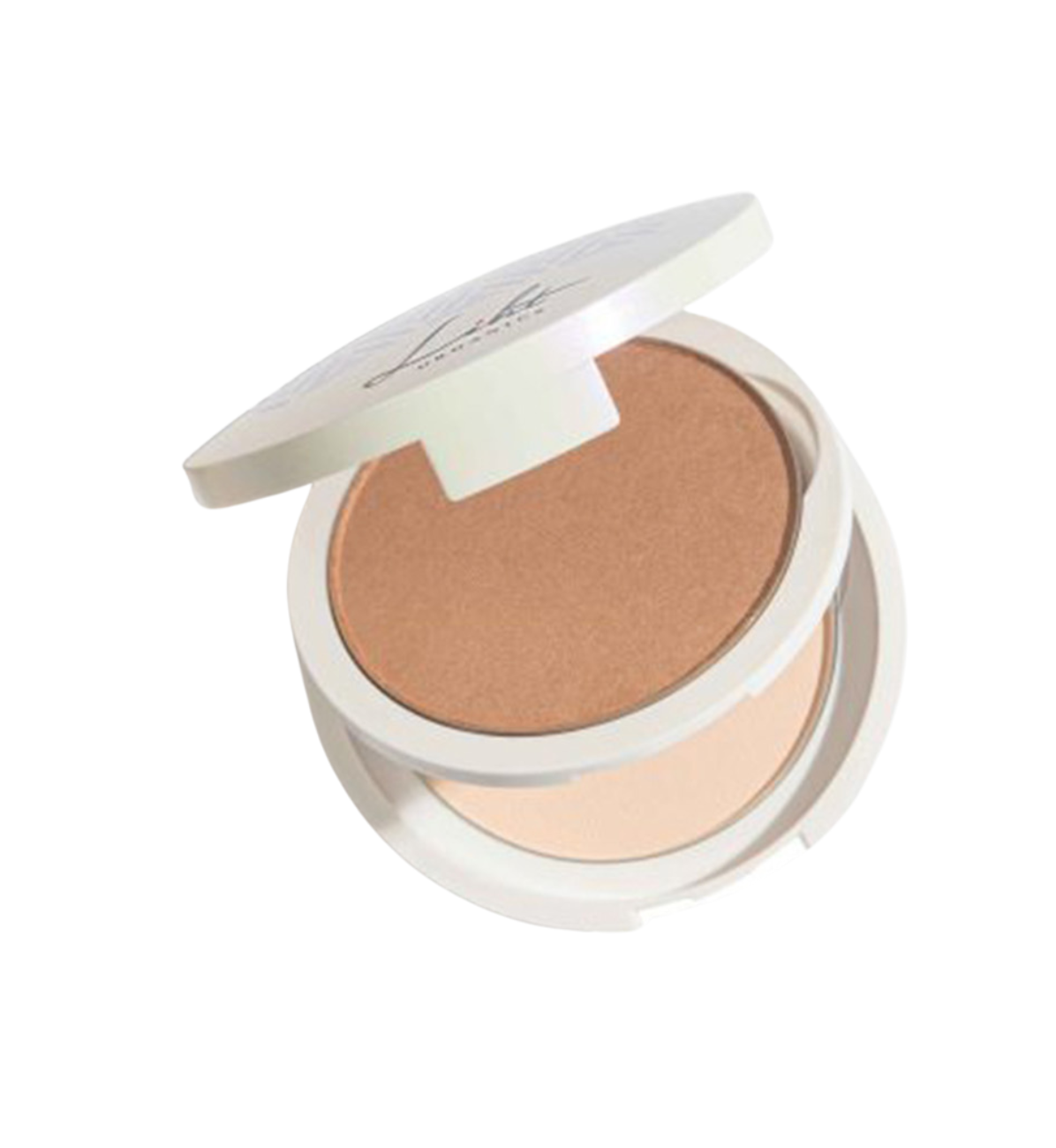 Travel Palette