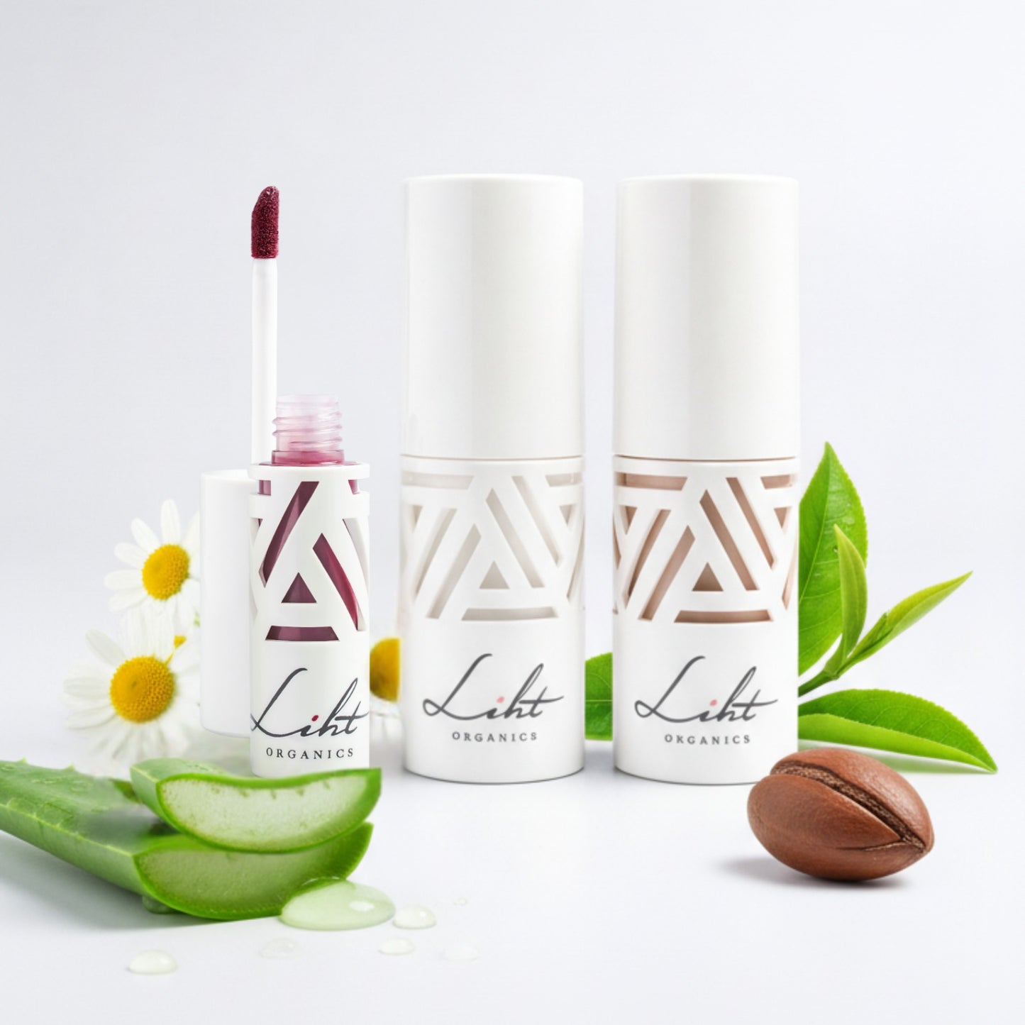 Mom Essentials Set