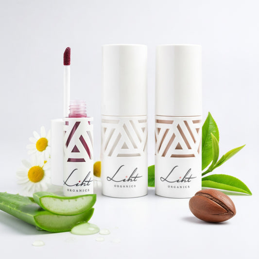 Mom Essentials Bundle