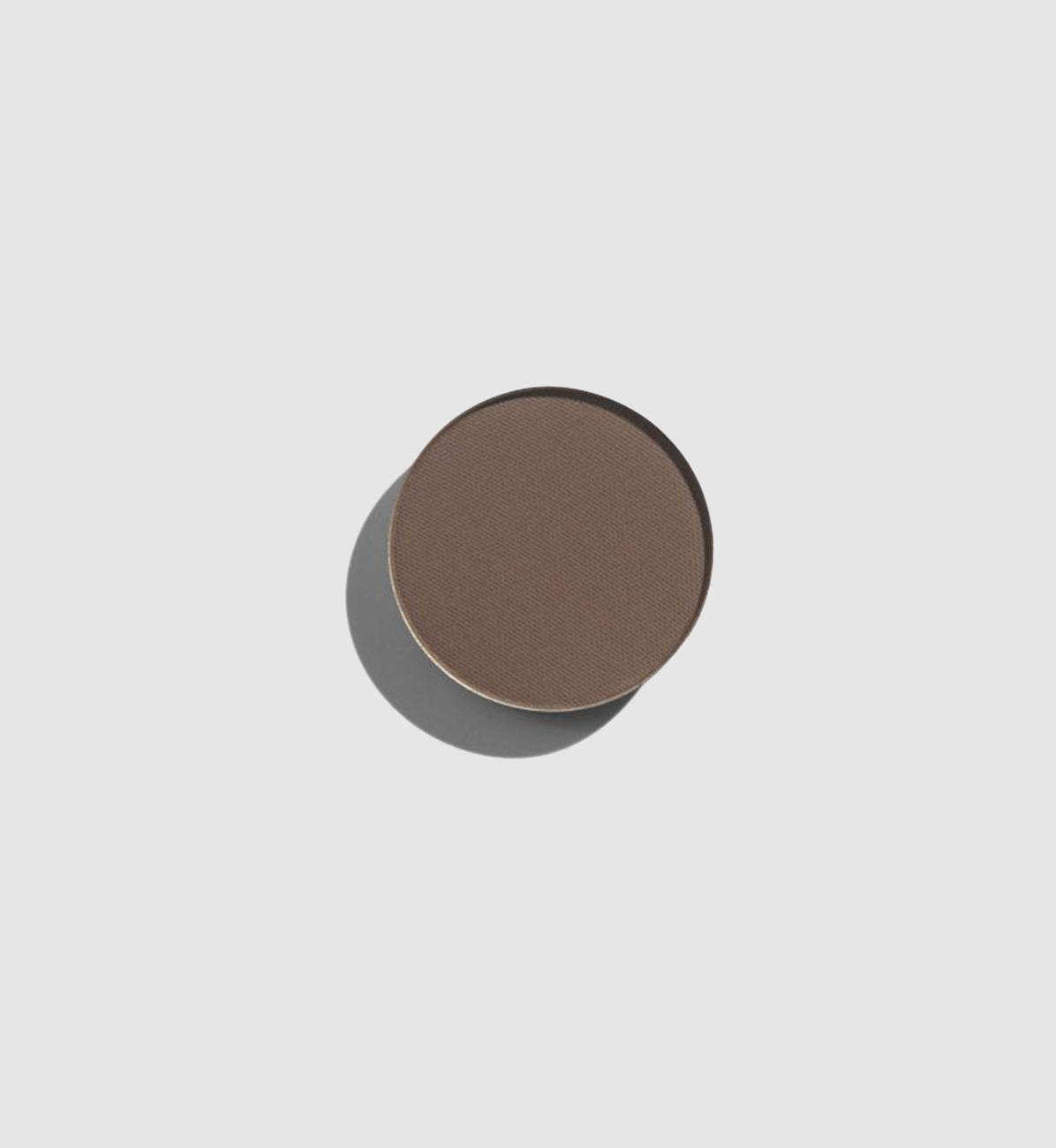 Alluring Brow Powder Refill Pan