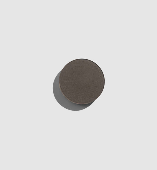 Alluring Brow Powder Refill Pan