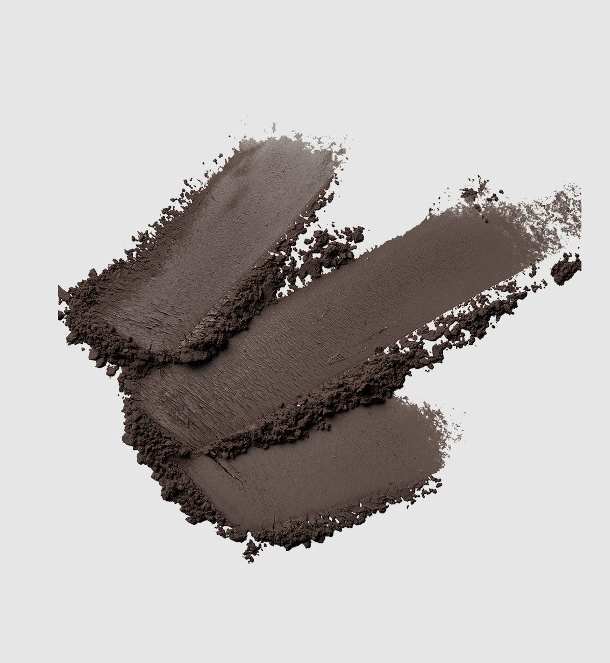 Alluring Brow Powder Refill Pan