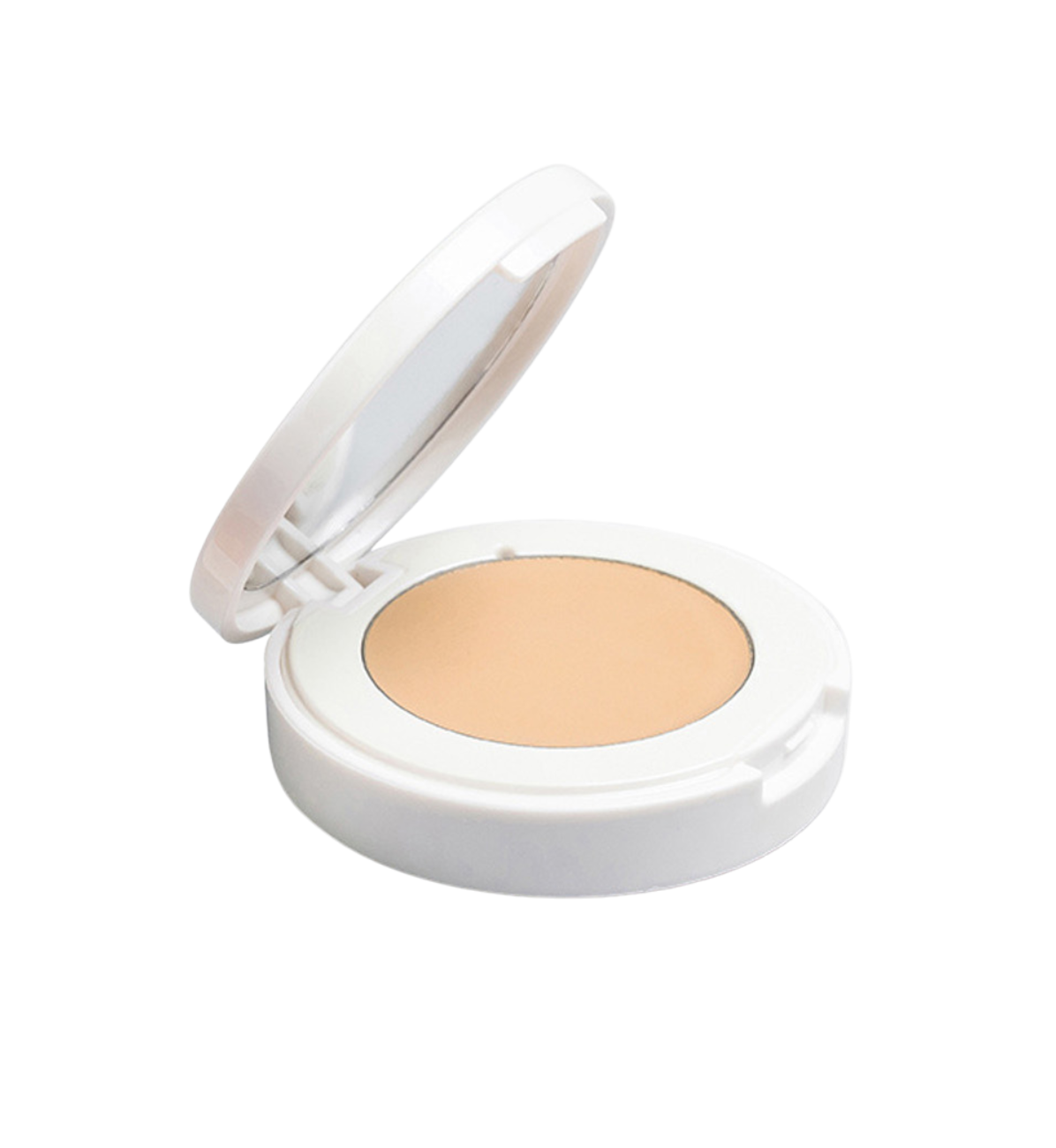 Prime Time Color Corrector Refill Pan