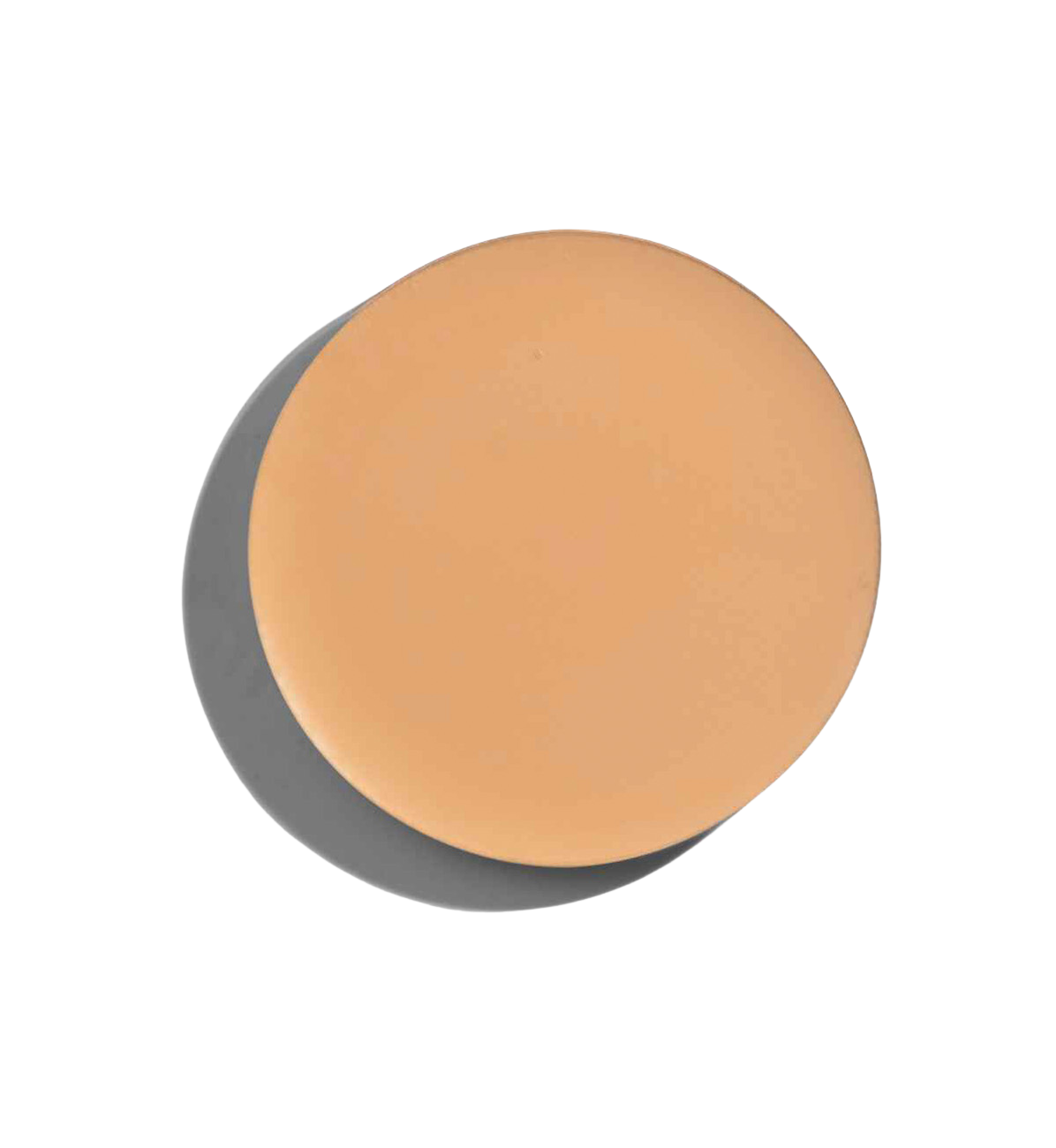 Prime Time Color Corrector Refill Pan