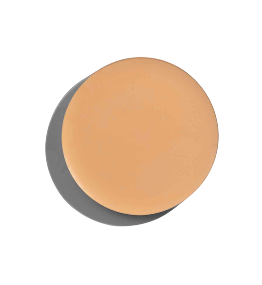 Prime Time Color Corrector Refill Pan
