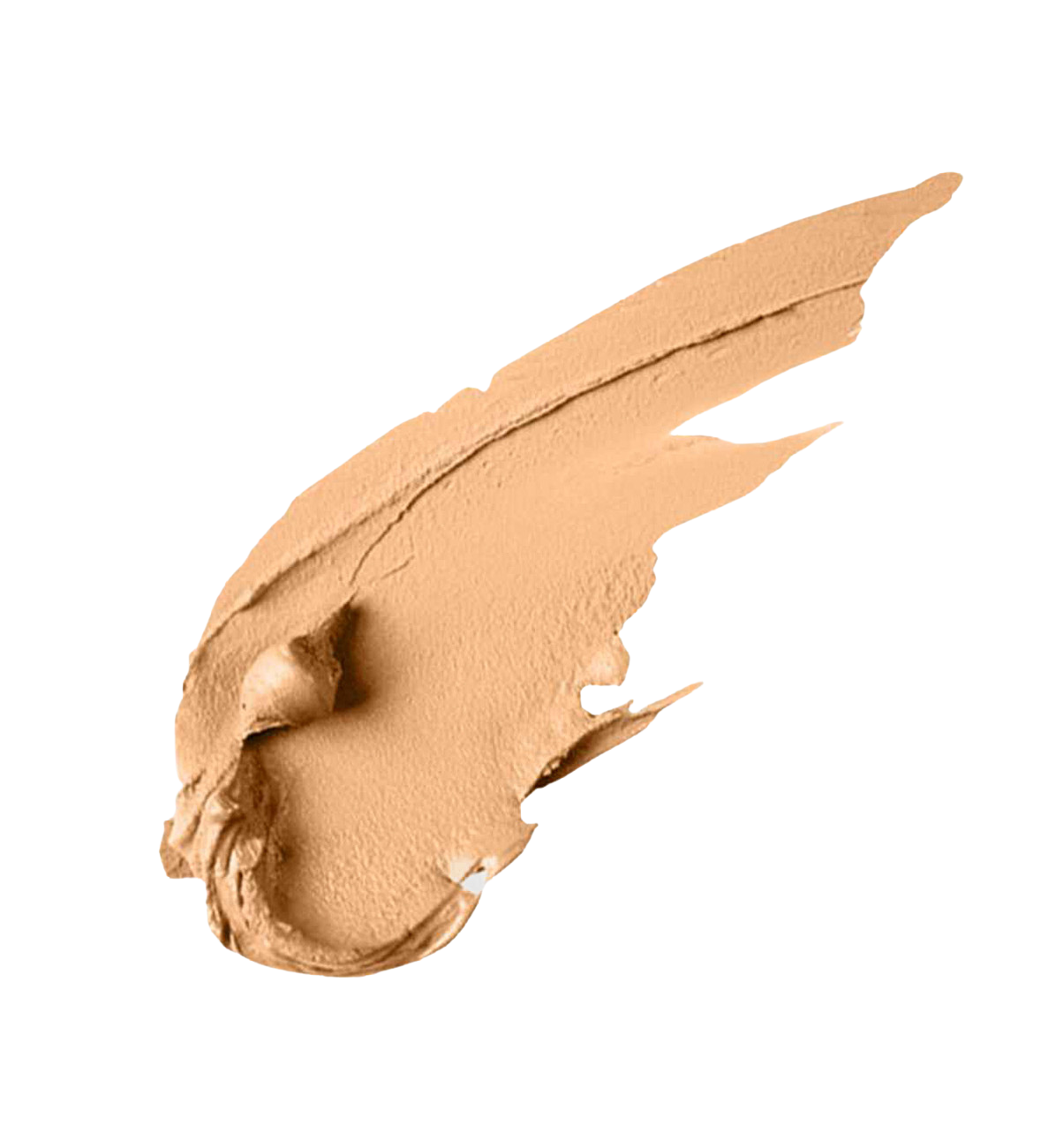 Prime Time Color Corrector Refill Pan
