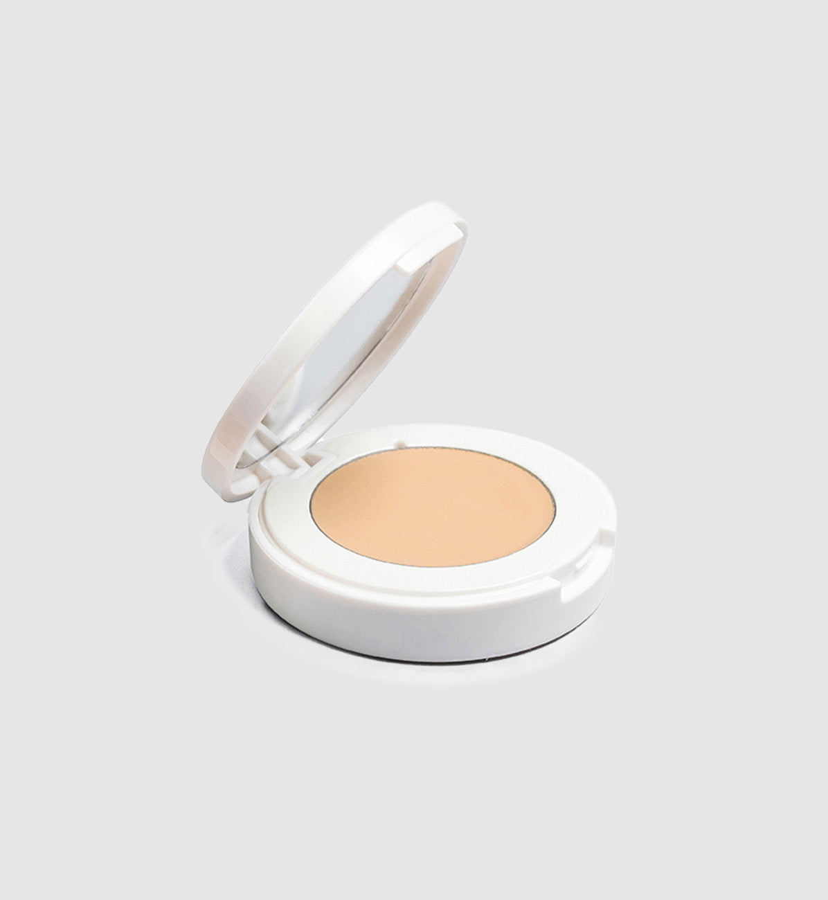 Prime Time Color Corrector Refill Pan