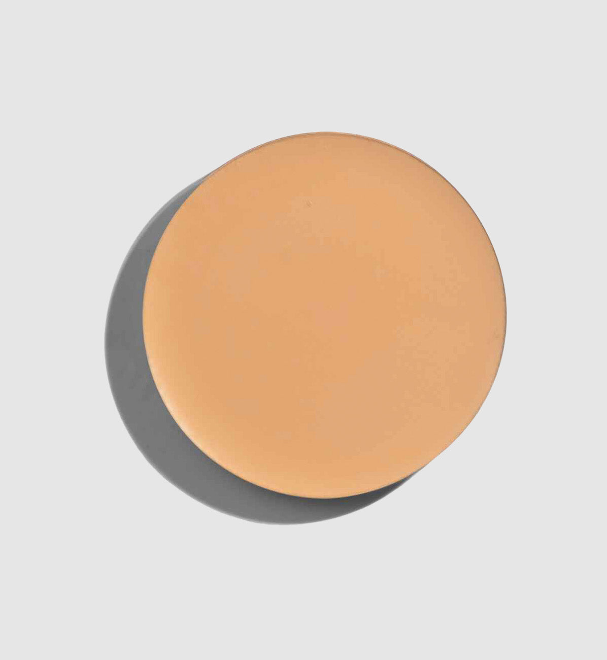Prime Time Color Corrector Refill Pan