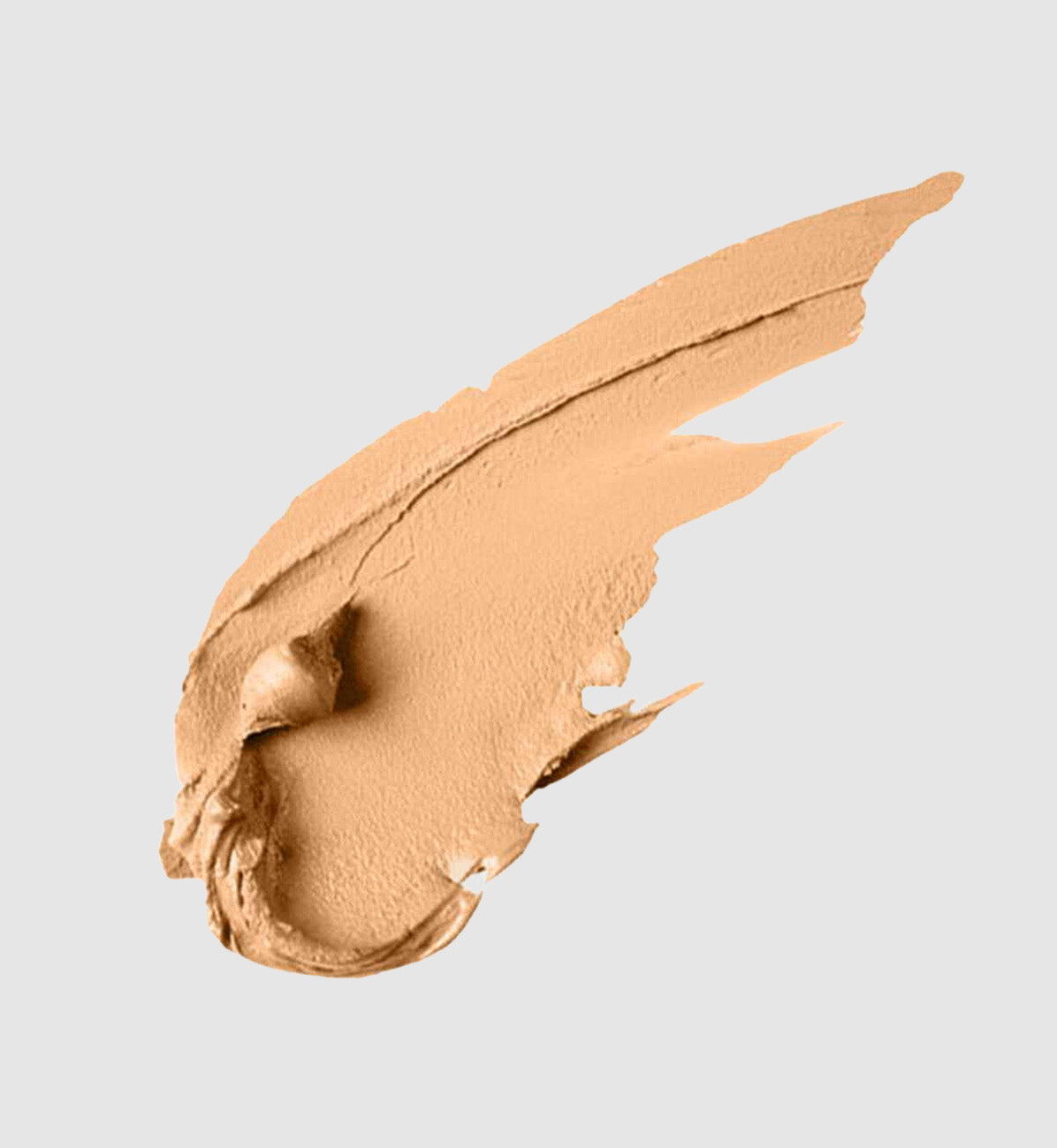 Prime Time Color Corrector Refill Pan