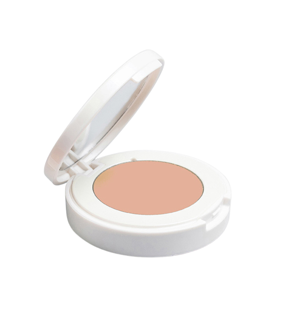 Prime Time Color Corrector Refill Pan