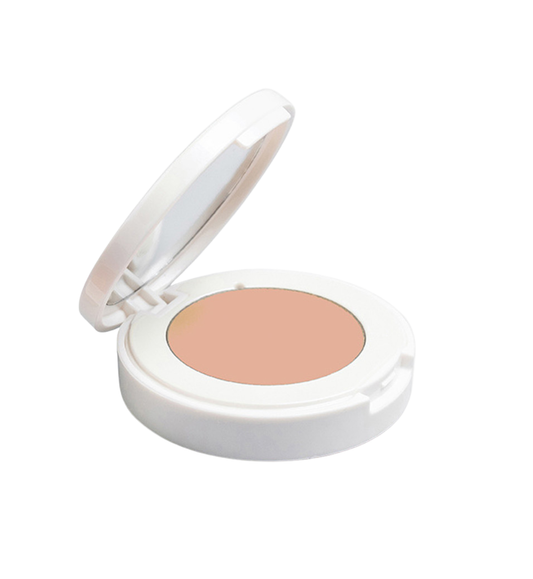 Prime Time Color Corrector with Compact Case