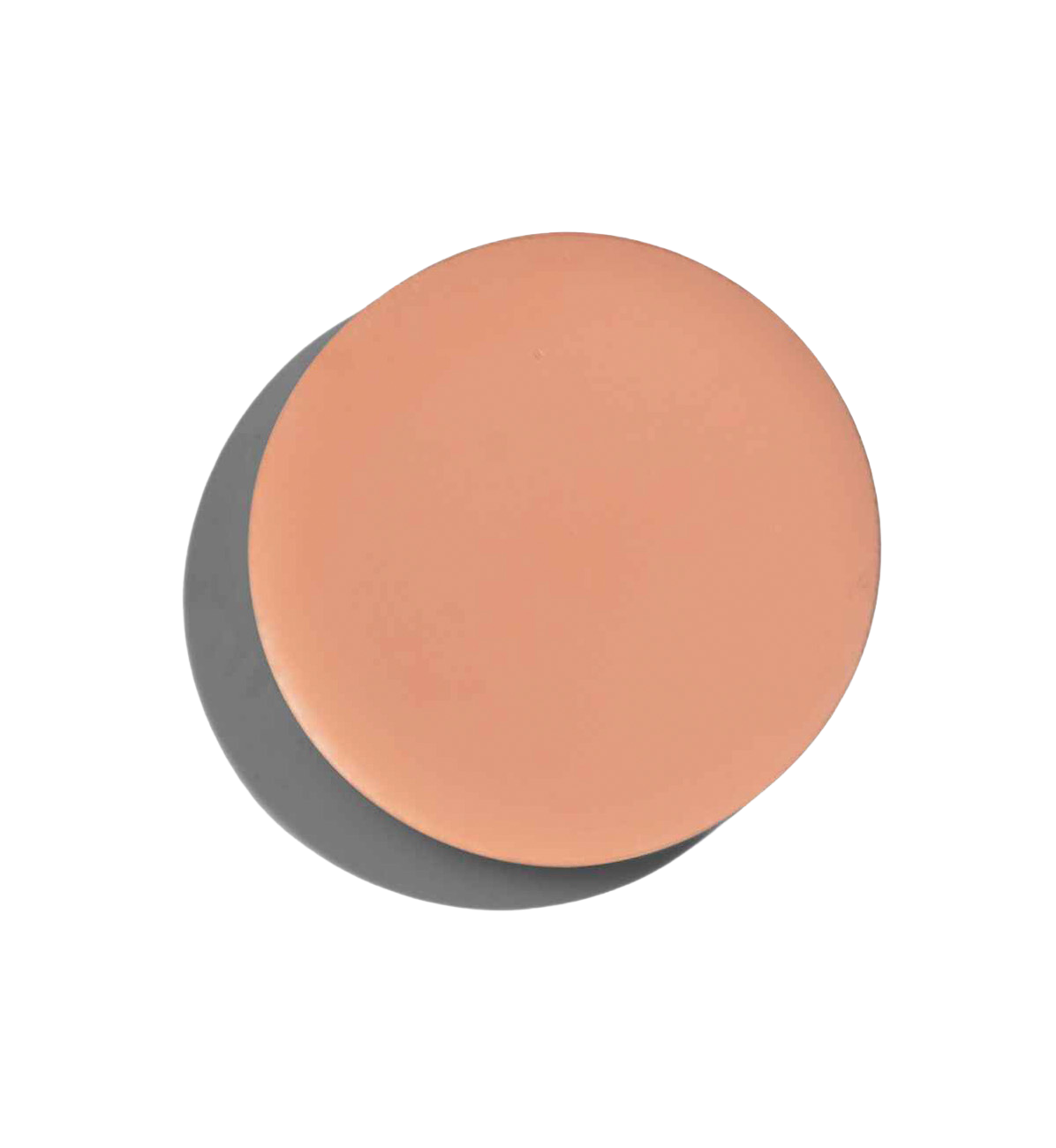 Prime Time Color Corrector Refill Pan