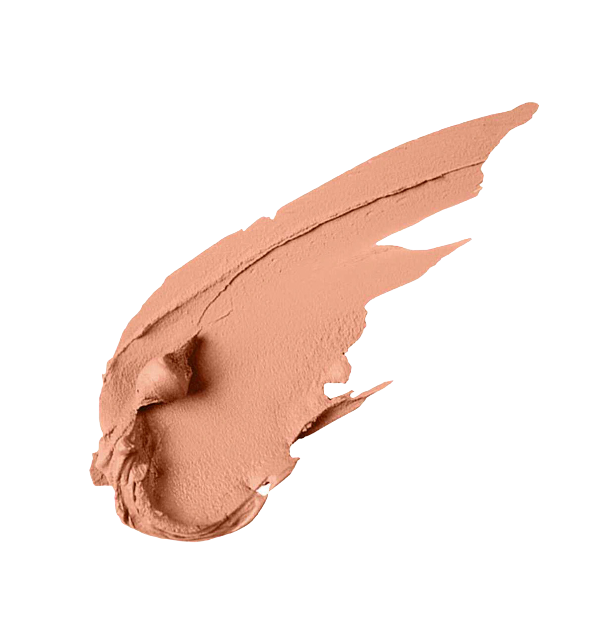 Prime Time Color Corrector Refill Pan