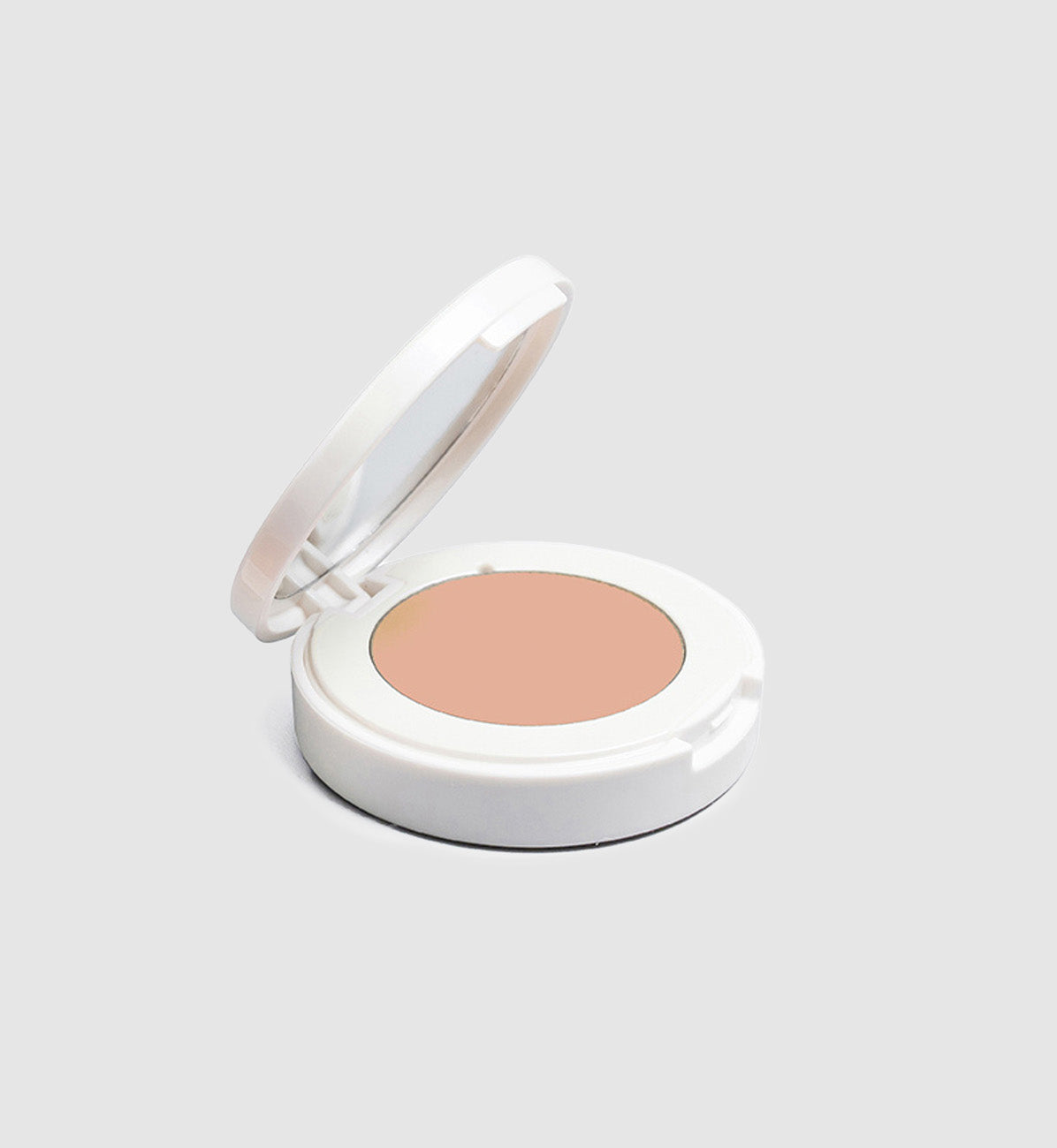 Prime Time Color Corrector Refill Pan