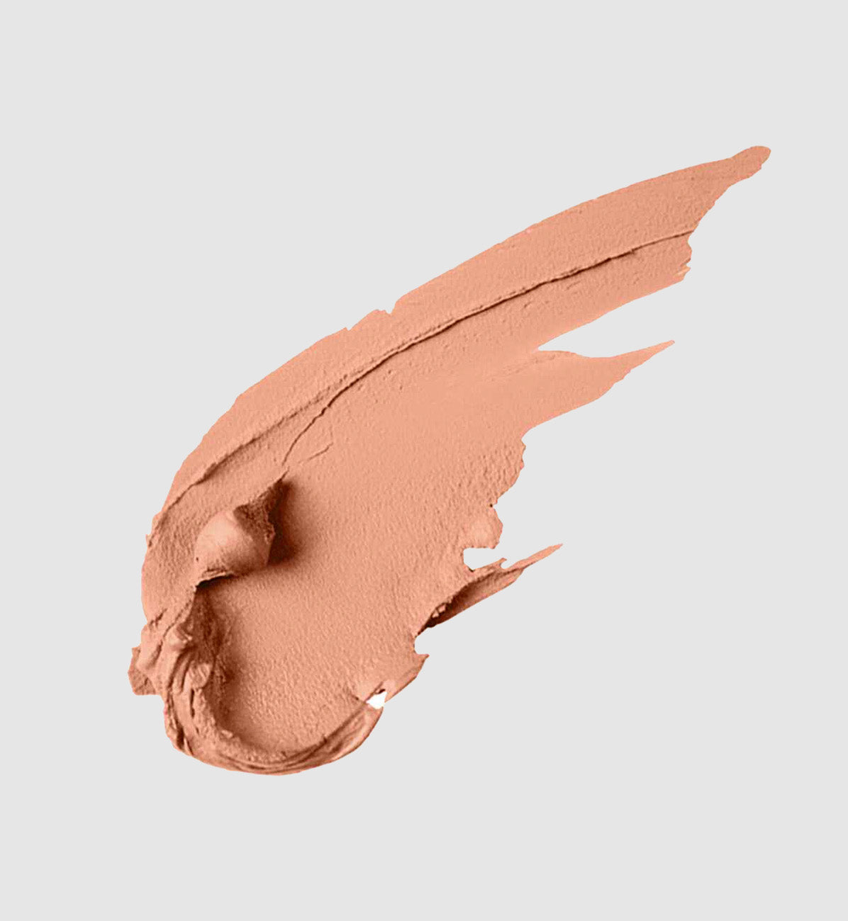 Prime Time Color Corrector Refill Pan