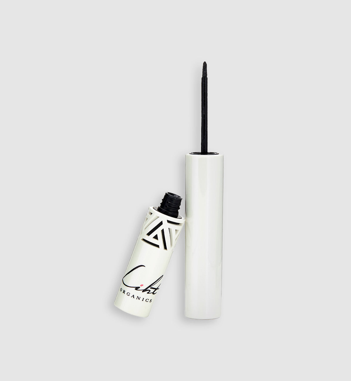 آيلاينر سائل دسك تو داون