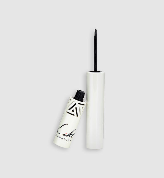 Dusk to Dawn Liquid Liner