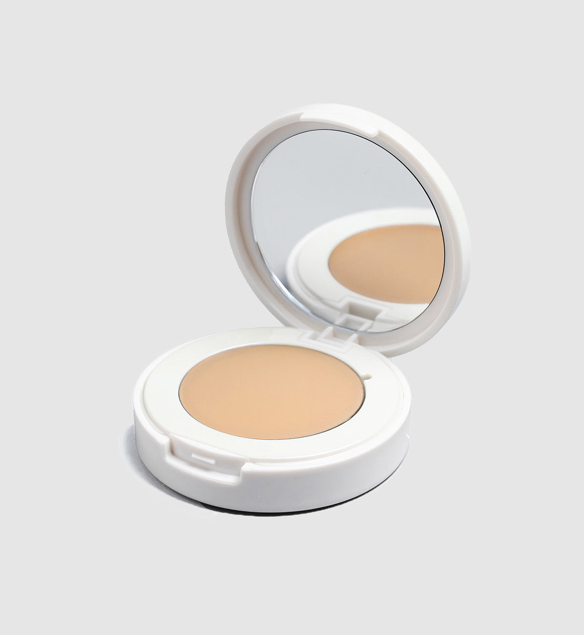 كونسيلر فلاولس للوجه