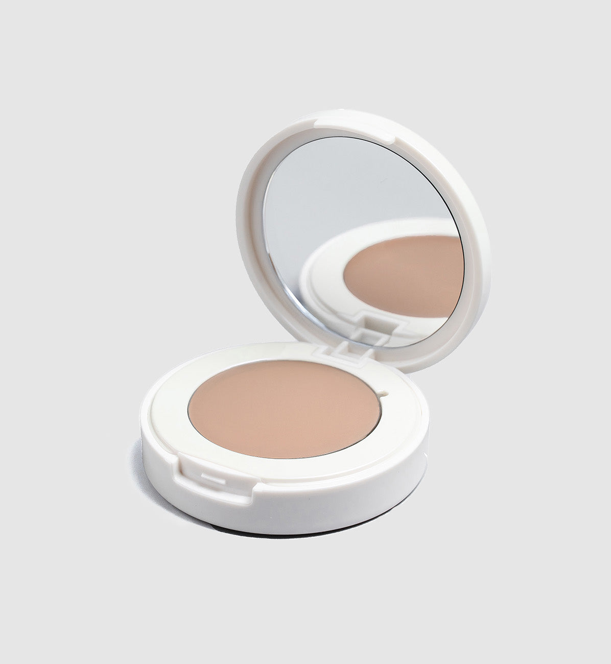 كونسيلر فلاولس للوجه