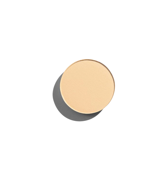 Illuminating Eyeshadow Refill Pan