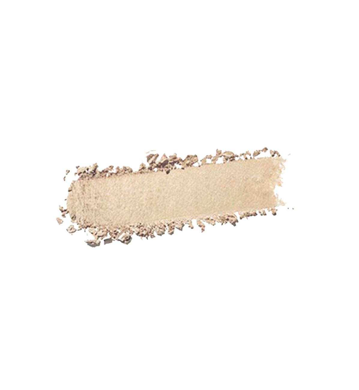 Illuminating Eyeshadow Refill Pan