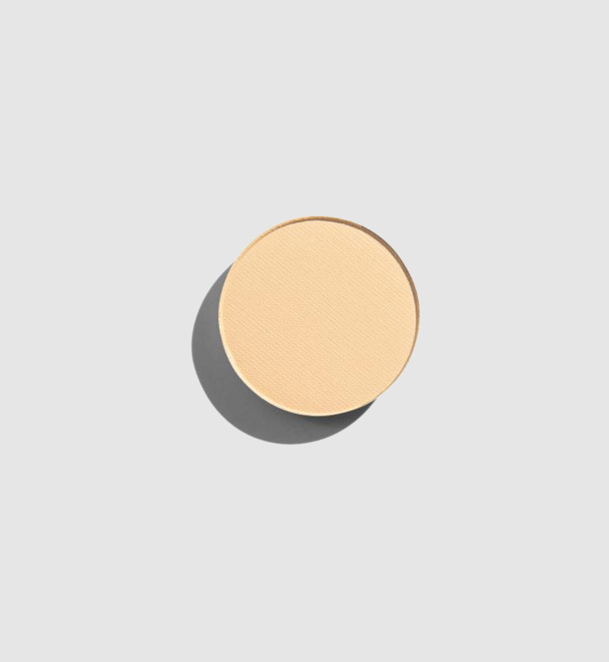 Illuminating Eyeshadow Refill Pan
