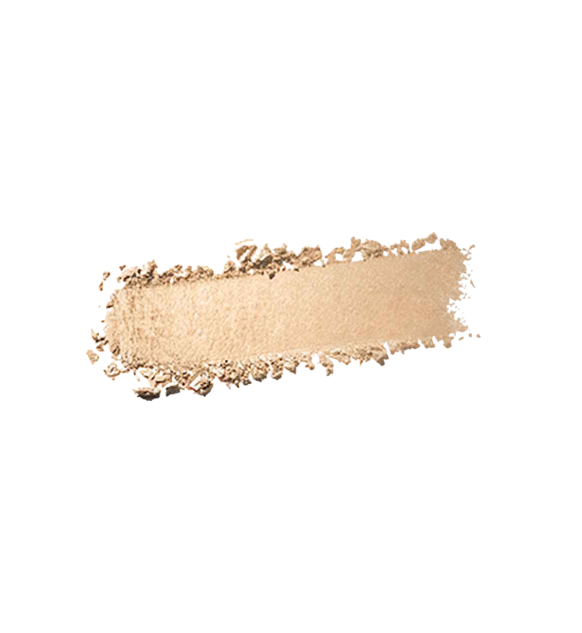 Illuminating Eyeshadow Refill Pan