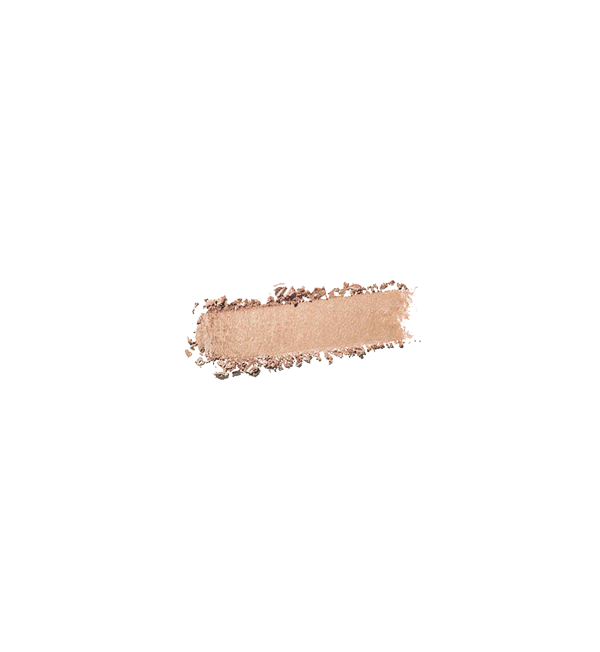 Illuminating Eyeshadow Refill Pan