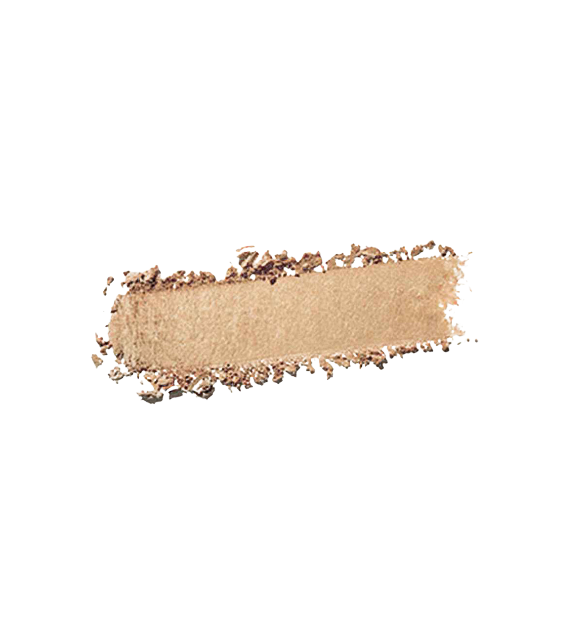 Illuminating Eyeshadow Refill Pan