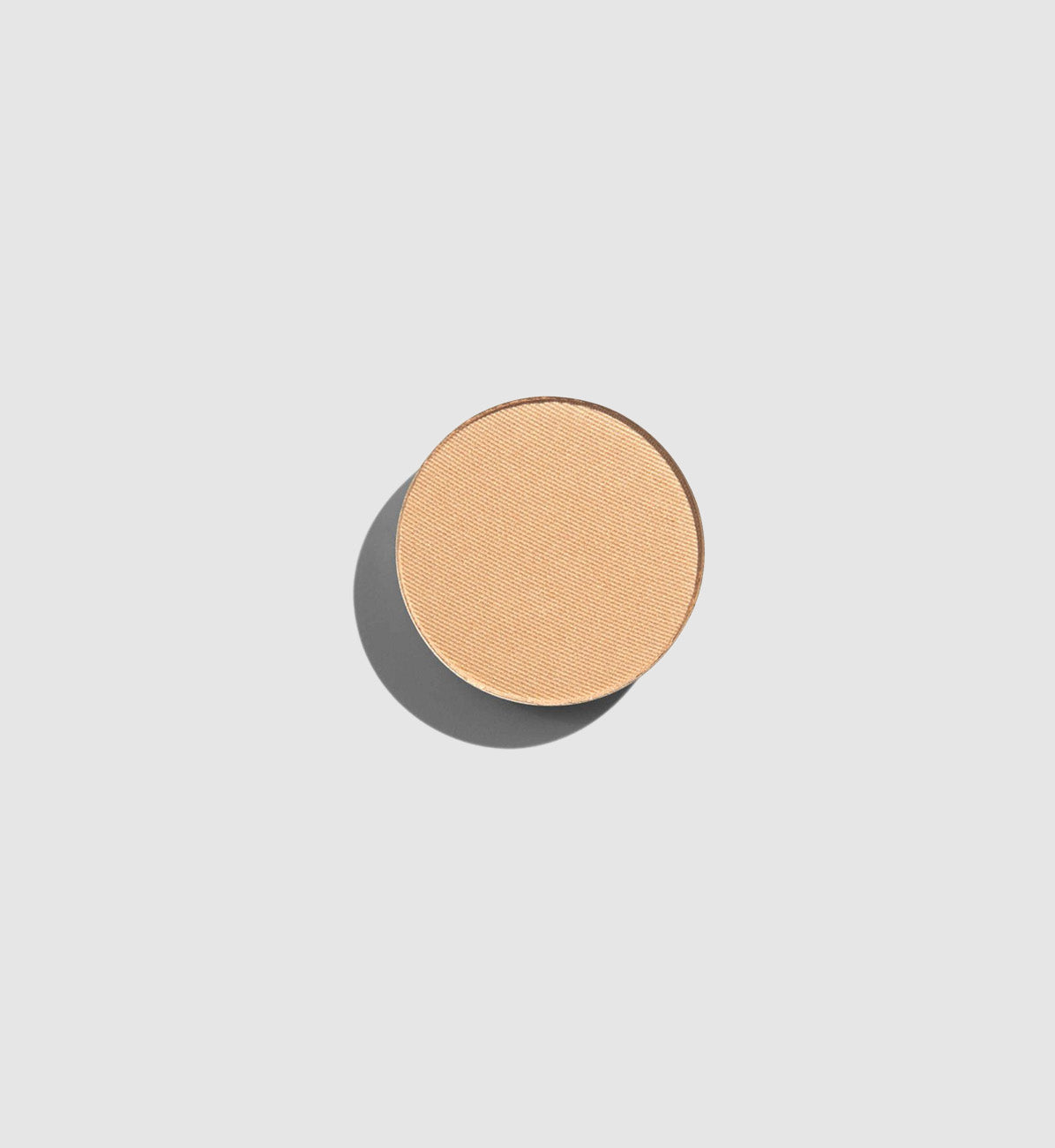 Illuminating Eyeshadow Refill Pan
