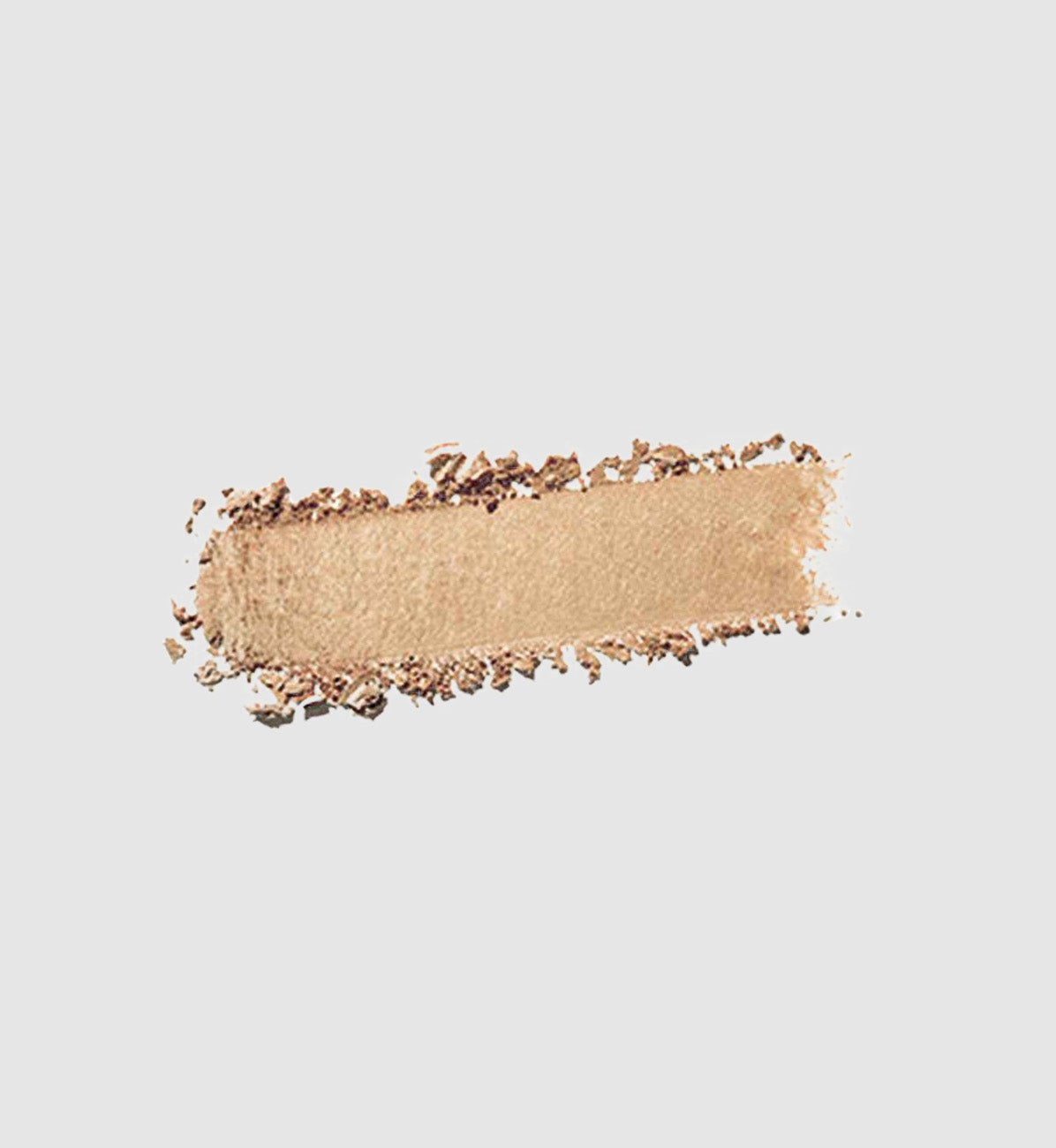 Illuminating Eyeshadow Refill Pan