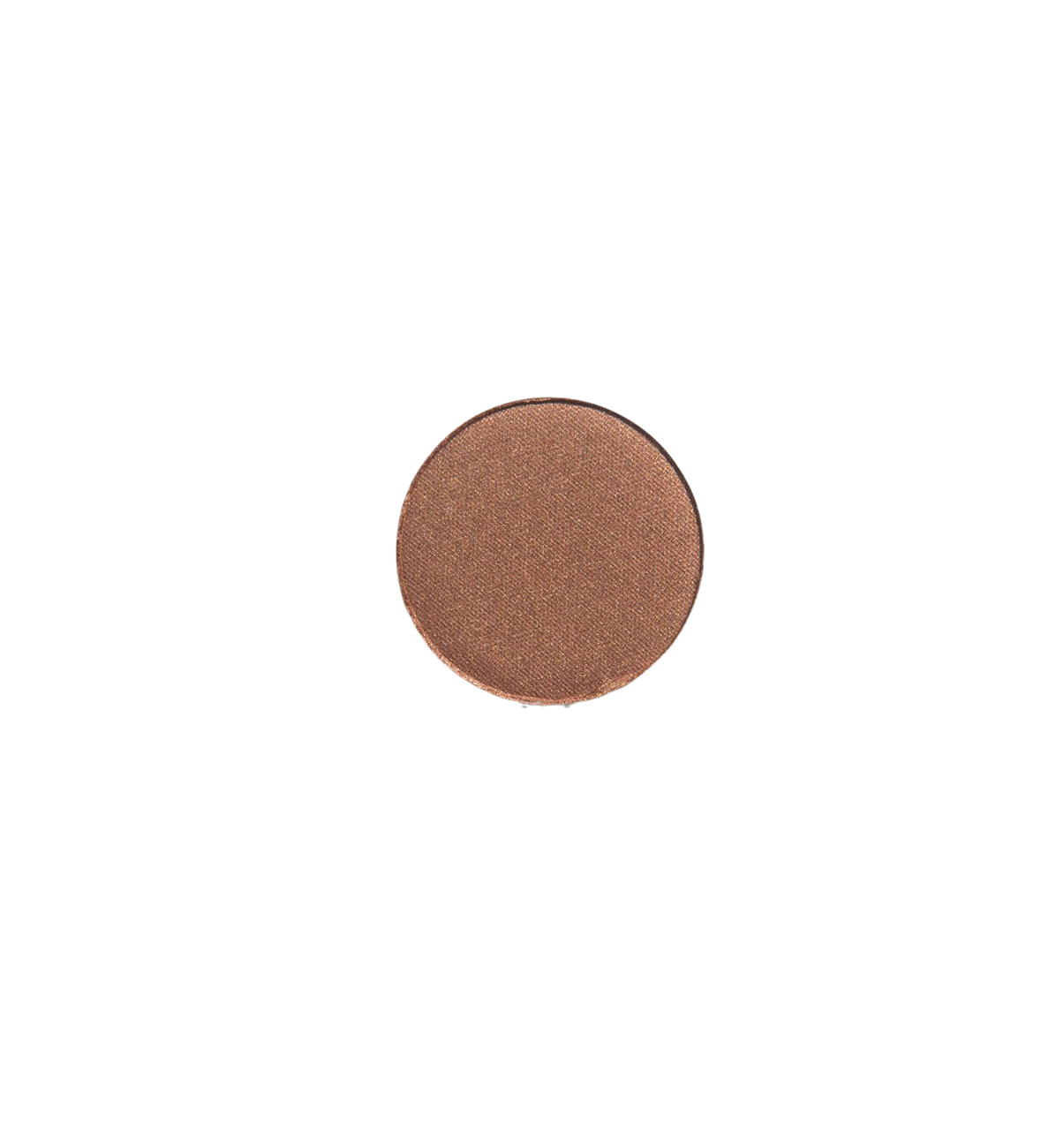 Illuminating Eyeshadow Refill Pan