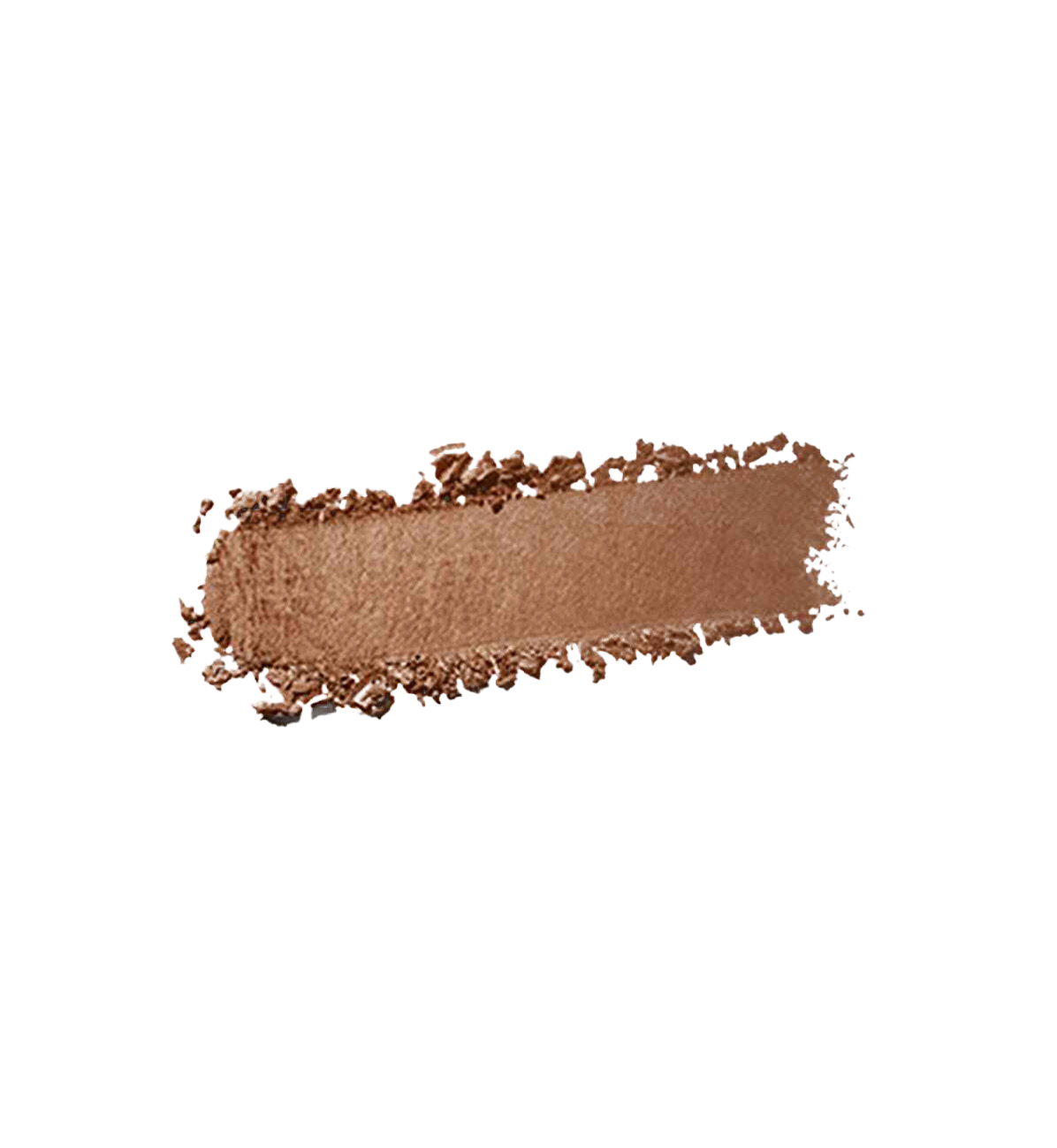 Illuminating Eyeshadow Refill Pan