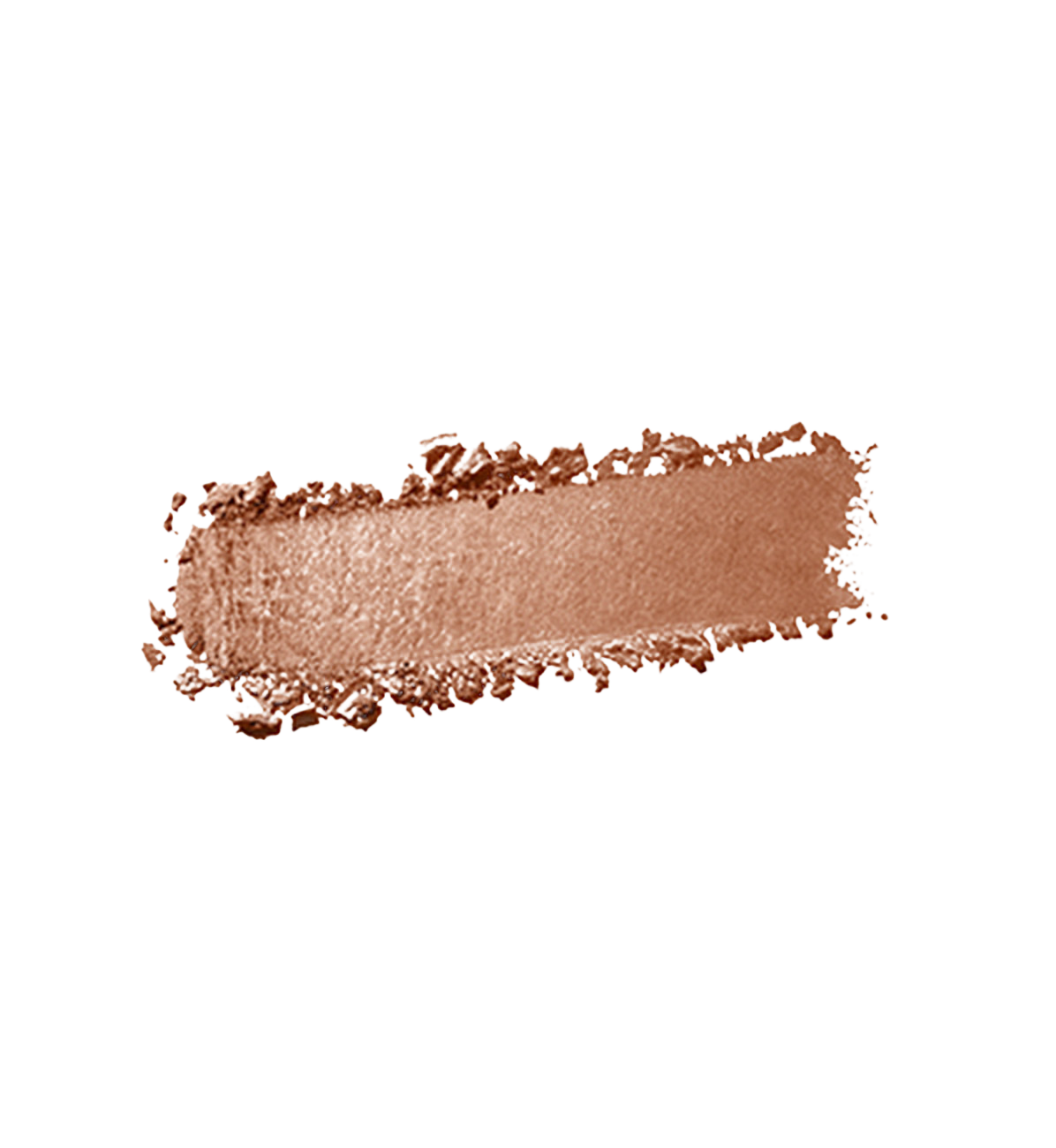 Illuminating Eyeshadow Refill Pan