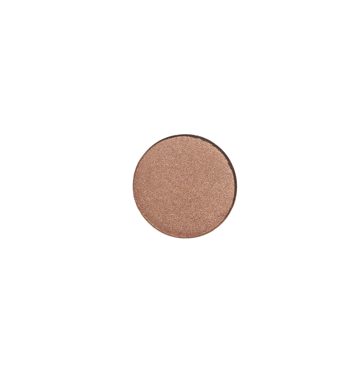 Illuminating Eyeshadow Refill Pan