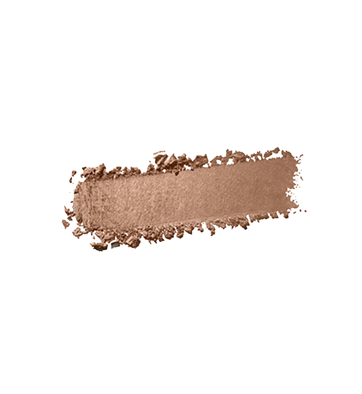 Illuminating Eyeshadow Refill Pan