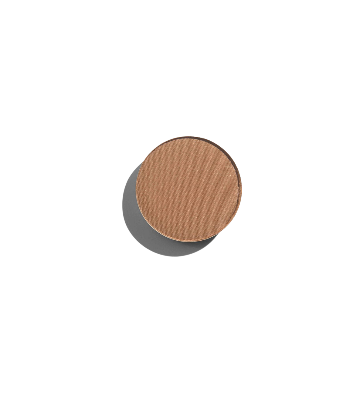 Illuminating Eyeshadow Refill Pan