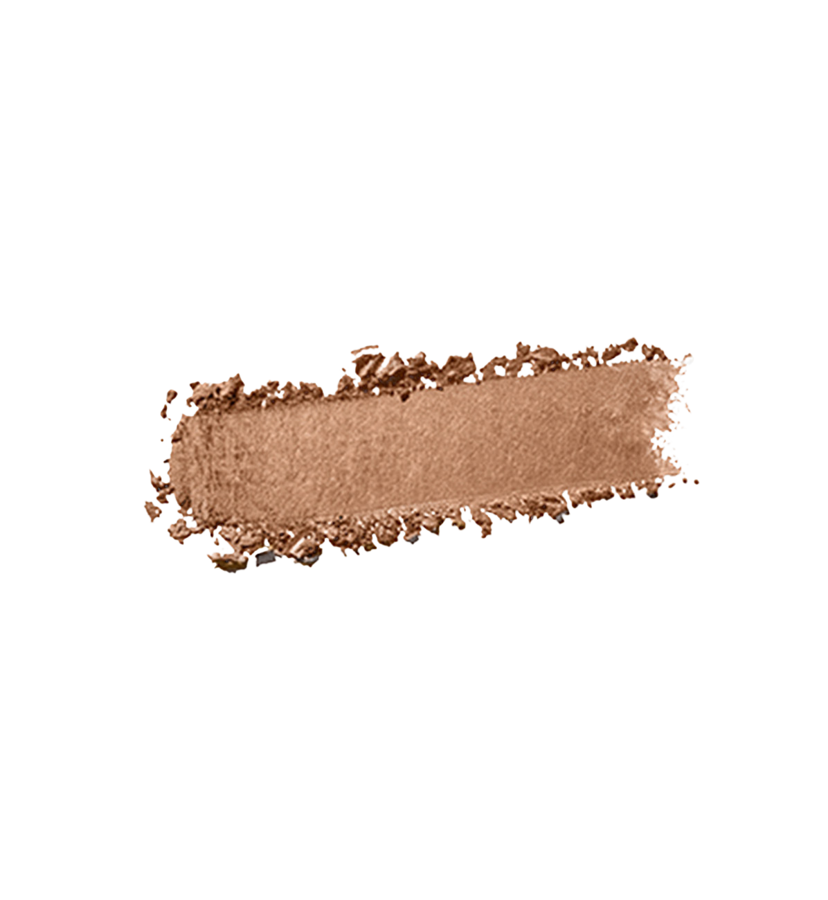 Illuminating Eyeshadow Refill Pan