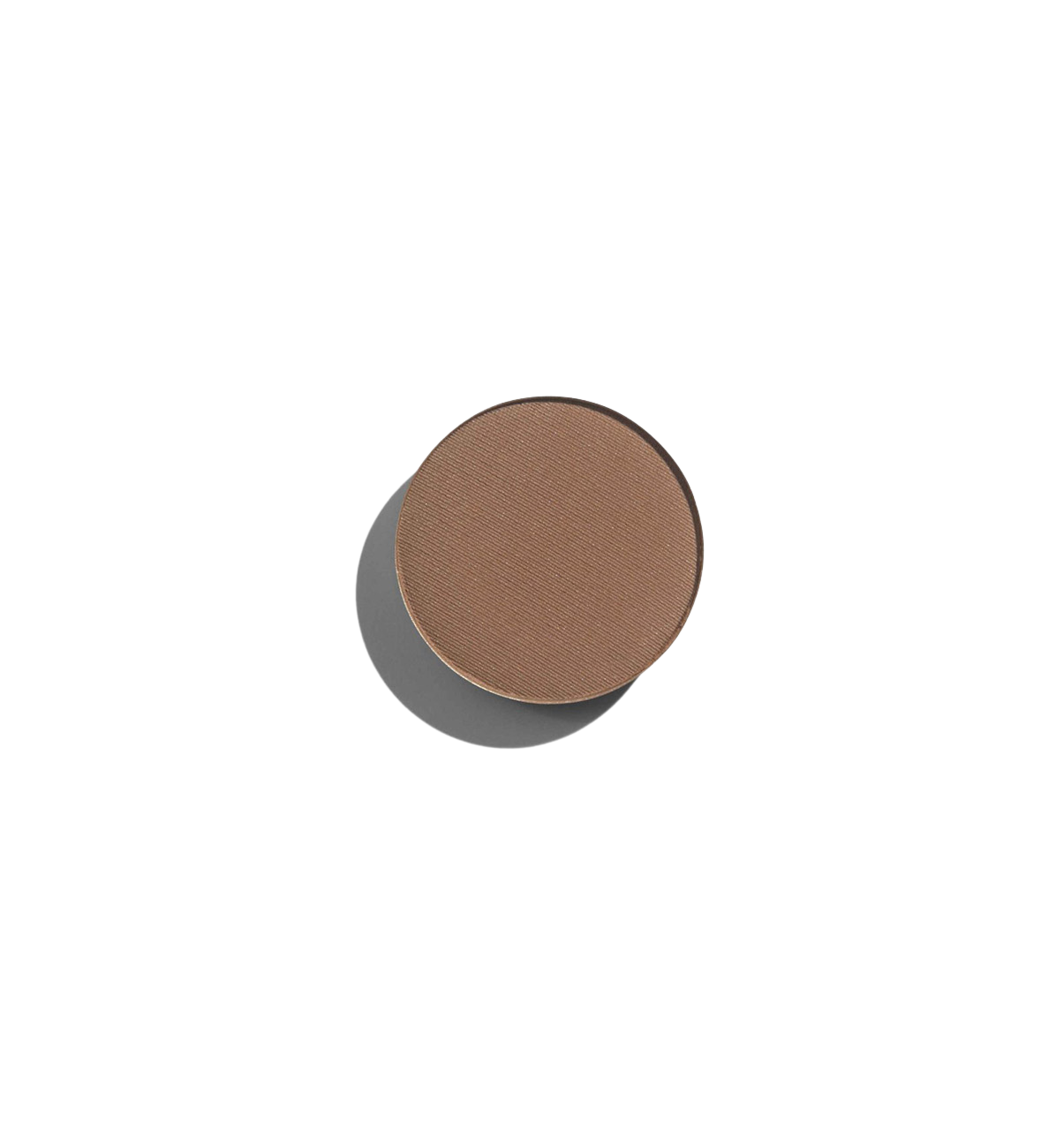 Illuminating Eyeshadow Refill Pan