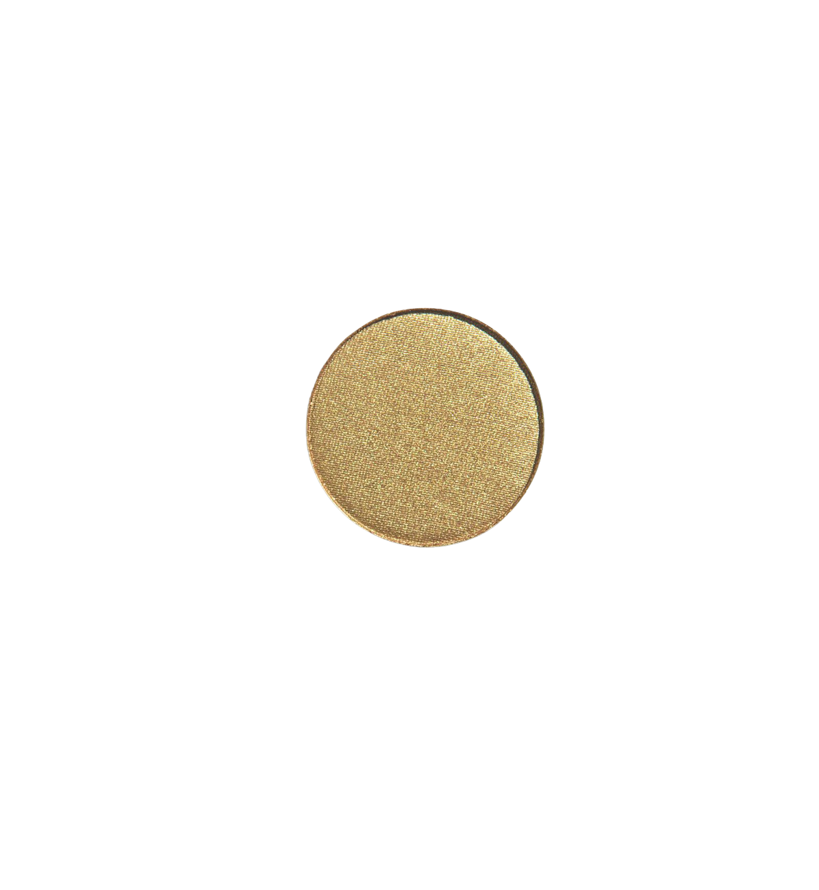 Illuminating Eyeshadow Refill Pan