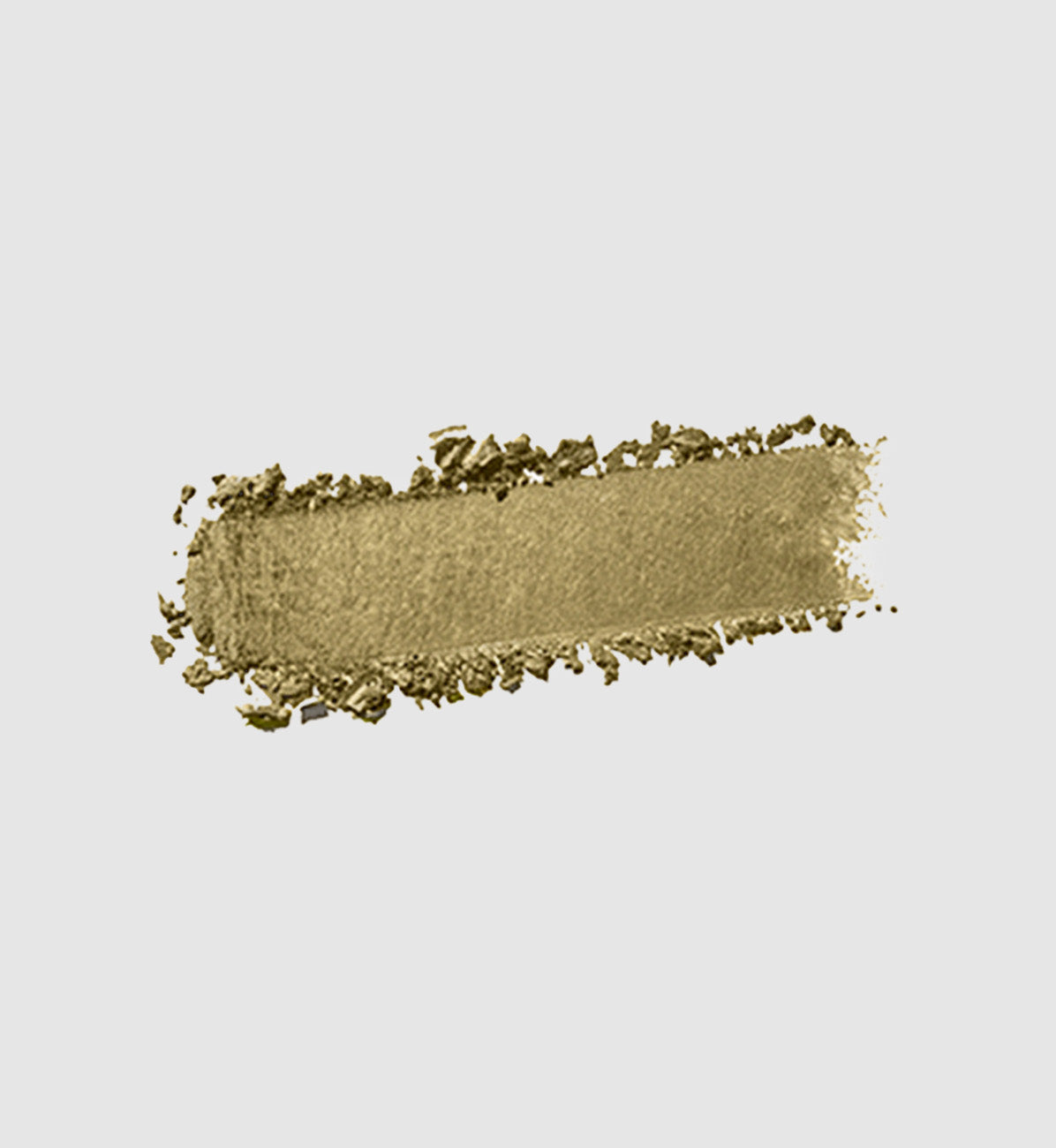 Illuminating Eyeshadow Refill Pan