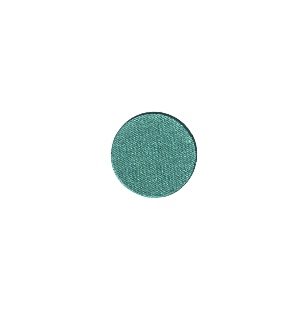 Illuminating Eyeshadow Refill Pan