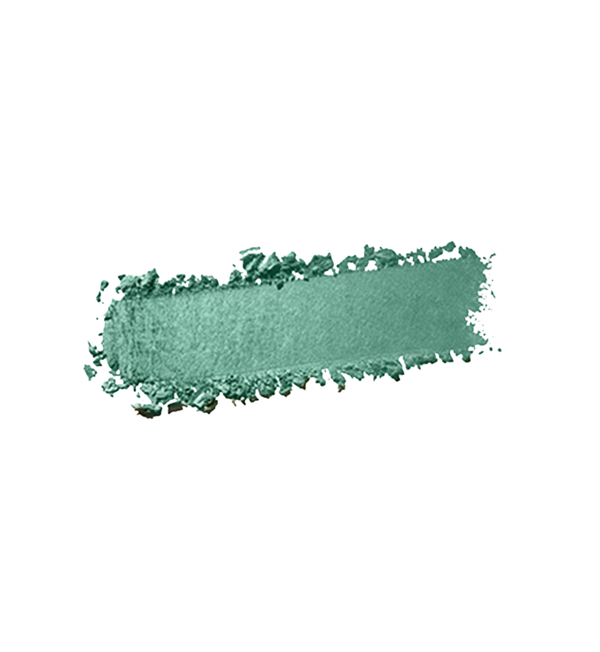 Illuminating Eyeshadow Refill Pan